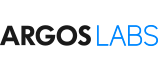 ARGOS LABS