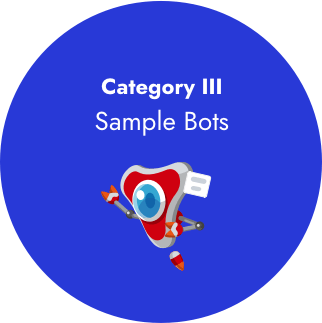 bots