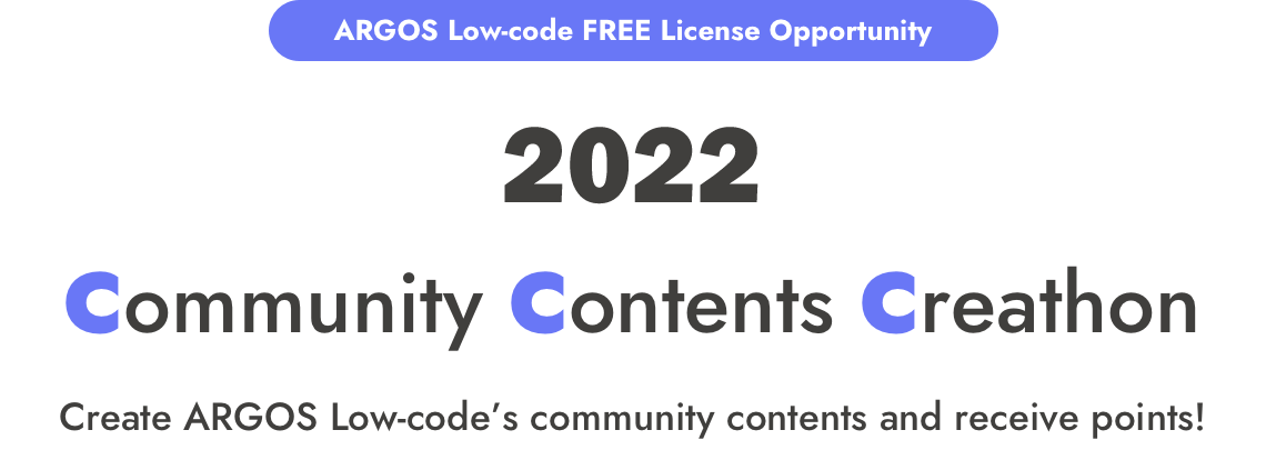 CCC 2022