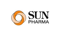 sun_pharma_Rez