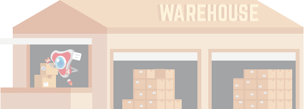 Bot_Warehouse-2