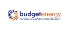c-budg-etenergy