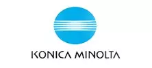 c-konica