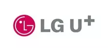 c-lg 1