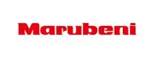 c-marubeni