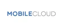 c-mobile-cloud