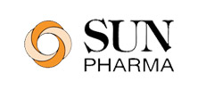 c-sun-pharma