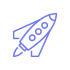 icon_multi-device