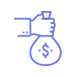 icon_economical
