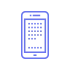 icon_multi-device