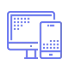 icon_multi-platform-bots