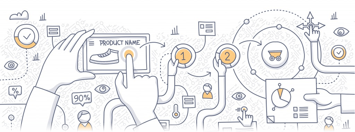 The New Era of IT Decision Making with Low-code Python