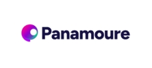 panamoure-logo